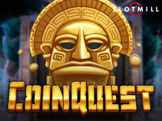 Lightning link casino slots7